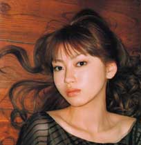 Kaori Iida