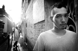 (c) Megan Cullen - www.megancullenphoto.com