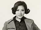 Akiko Wada