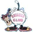 az Onyanko-Club jelkpe