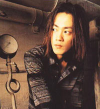 Yukihiro