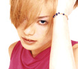 Aikawa Nanase