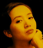 Anita Mui (1963-2003)