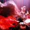 Acid Mothers Temple (click!)