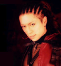 Gackt