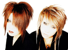 Kisaki s Jui