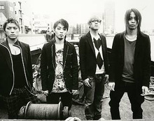 Mucc