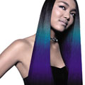 Crystal Kay