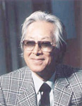 Kinji Fukasaku