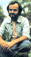 Peel egy 1976-os kpen