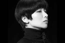 Shena Ringo