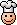 :cook: