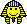 :pharaoh: