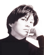Ozaki Yutaka