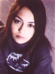 Anza