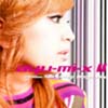 ayu-mix II - ezen az albumon jelent meg Huge els� Ayu remixe