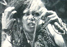 Kyo (Dir en grey)