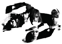 Dir en grey