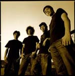 FC Five
