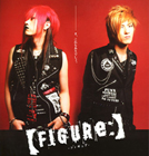 Kikasa & Sakito