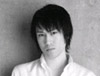 Hideki