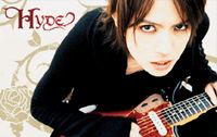 Hyde
