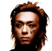 Hisashi Imai