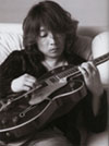 Kenichi Asai