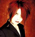 Kisaki