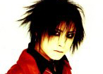 Aki (ex-Laputa)