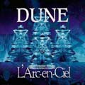 a Dune eredeti kiad�s�nak borit�ja