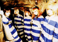 Mask (Aoi a jobbsz�len)