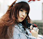 http://www.soundofjapan.hu/images/news/nanakitade.jpg