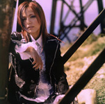Nanase Aikawa