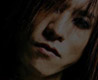 Sugizo