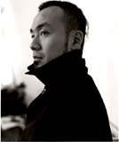 Toshio Matsuura