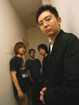 Zazen Boys