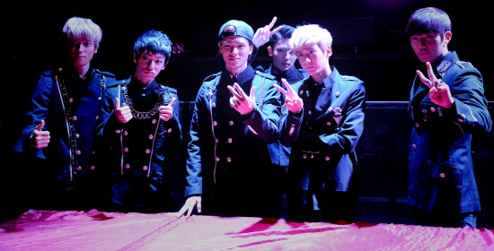 teentop2014_molekcsaba_03