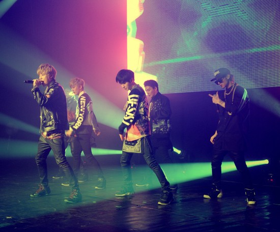 teentop2014_molekcsaba_14