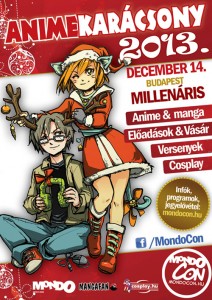 animexmas2013