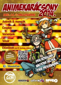 animexmas2014