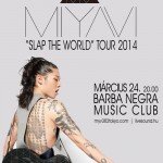 miyavi2014b