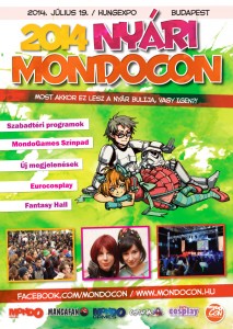 mondocon1407_full