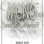 mono1504flyer