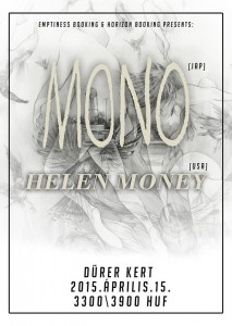 mono1504flyer