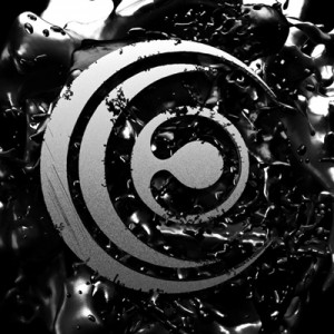 crossfaith apocalyze