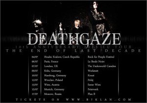 deathgaze_eudates2013