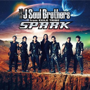 Sandaime_J_Soul_Brothers_CD