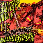 guitarwolf_jonspencer