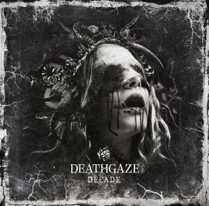 deathgaze_decade